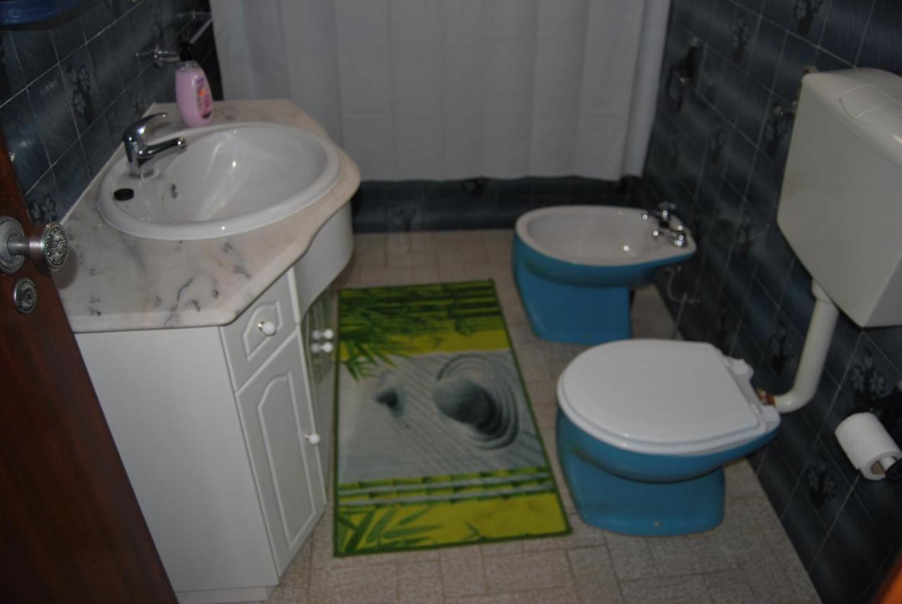 Apartamentos Mota Nazaré Esterno foto